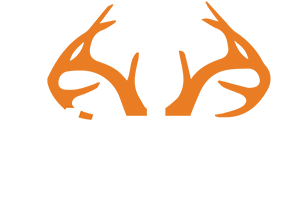 Wessel Outdoors Logo Small